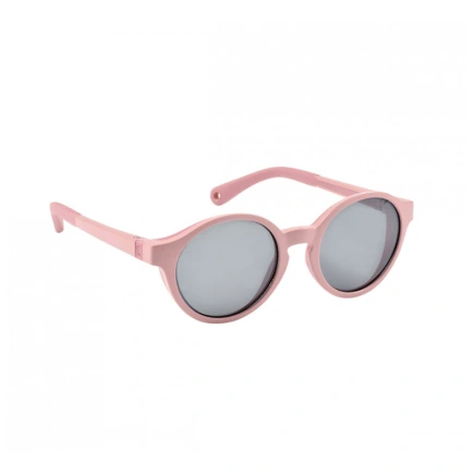 Béaba Lunettes de Soleil 2-4 ans