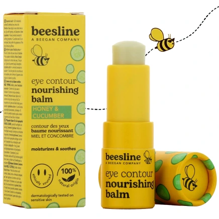 Beesline Contour des Yeux