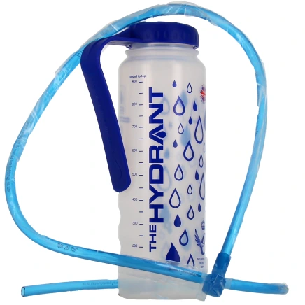 Bidon de Réhydratation Hydrant