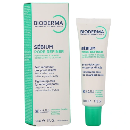 Bioderma Sébium Pore Refiner