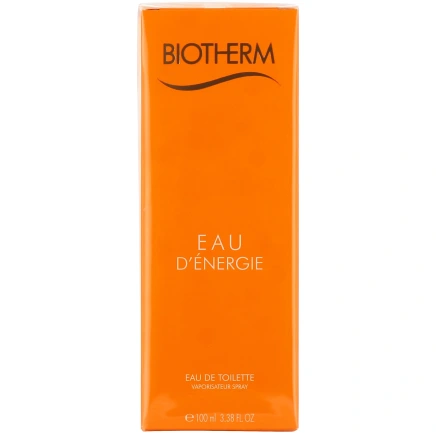 Biotherm Eau de toilette