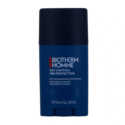Biotherm Homme 48h Day Control Protection Anti-transpirant