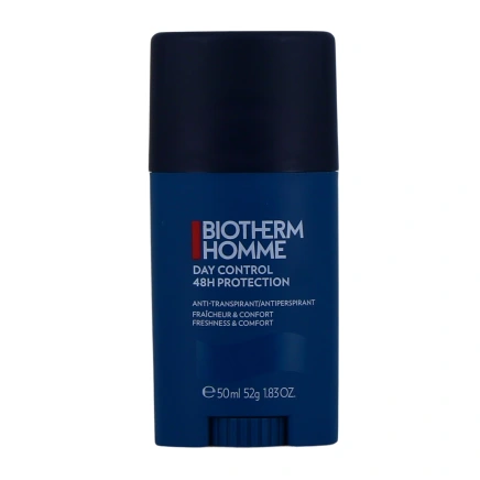 Biotherm Homme 48h Day Control Protection Anti-transpirant