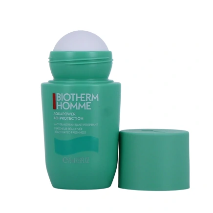 Biotherm Homme Aquapower Anti-transpirant 48h