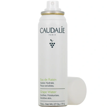 Caudalie Eau de Raisin