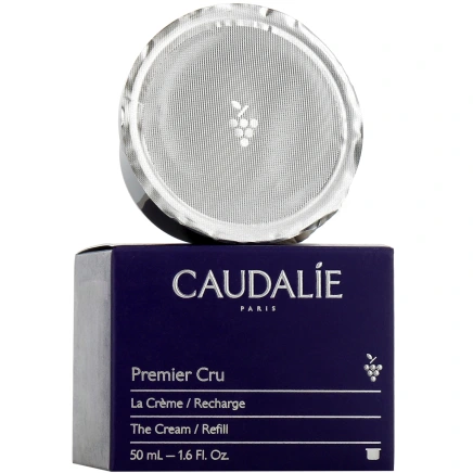 Caudalie Premier Cru Crème Anti-Age