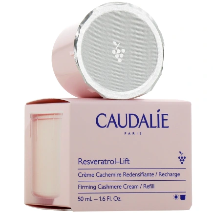 Caudalie Resveratrol-Lift Crème Cachemire Redensifiante