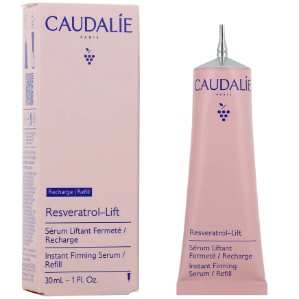 Caudalie Resveratrol-Lift Sérum Liftant Fermeté