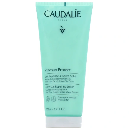 Caudalie Vinosun Protect Lait Après-Soleil