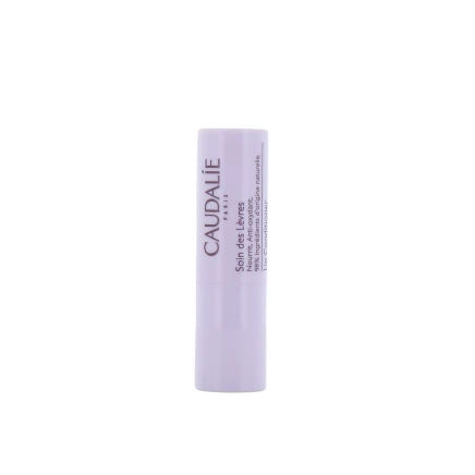 Caudalie Vinotherapist Soin des Lèvres