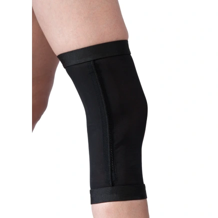 Cerecare Genouillère 040