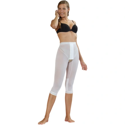 Cerecare Panty Bas