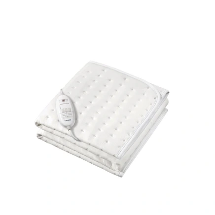 Chauffe Matelas Electrique