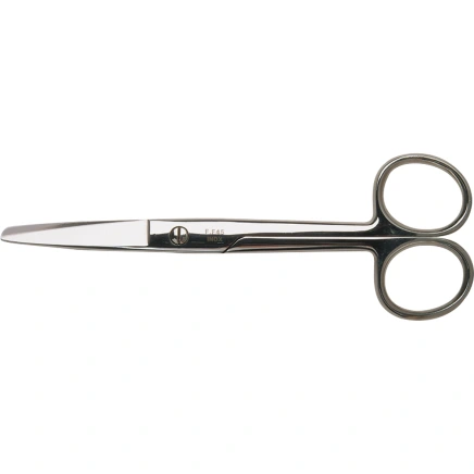 Ciseaux Soins Spécifiques