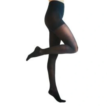 Collant Jobst Caresse Radiante