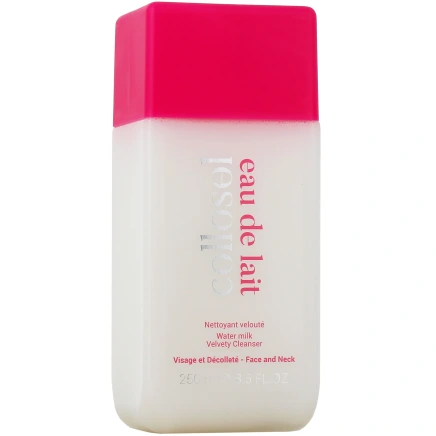 Collosol Eau de Lait