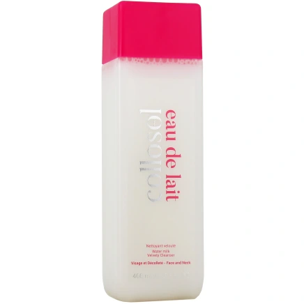Collosol Eau de Lait