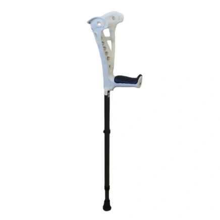 Cooper Canne Anglaise Frelly