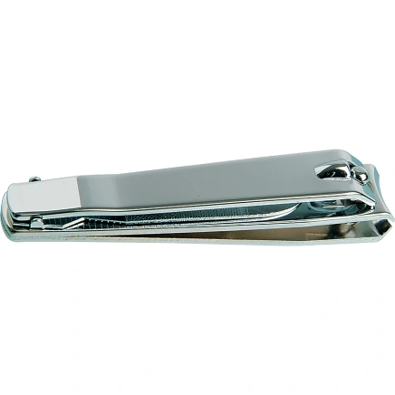Coupe-Ongles Manucure Pédicure