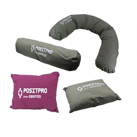 Coussin de Positionnement