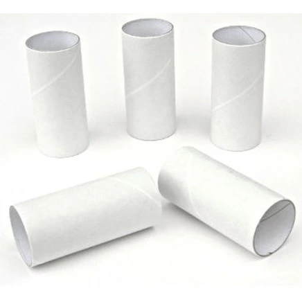 Débitmètre de pointe Peak Flow