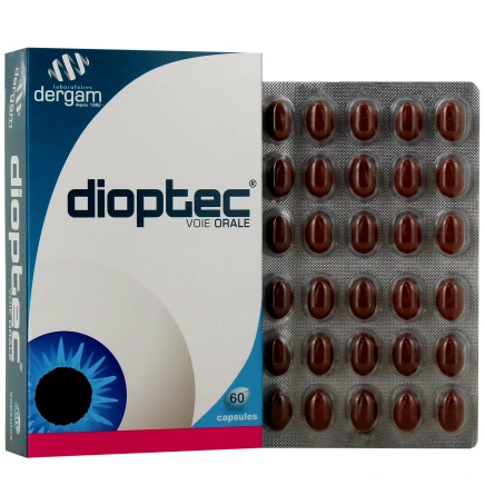 Dioptec