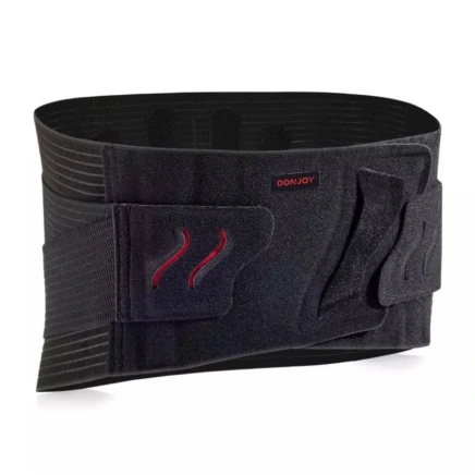 Donjoy Actistrap Ceinture Lombaire de Contention Forte