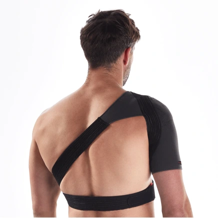 Donjoy Scapulax Attelle d'Épaule
