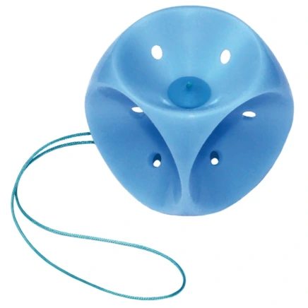 Dr Arabin Pessaire Cube