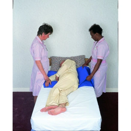 Drap de Transfert Ultra-Glisse