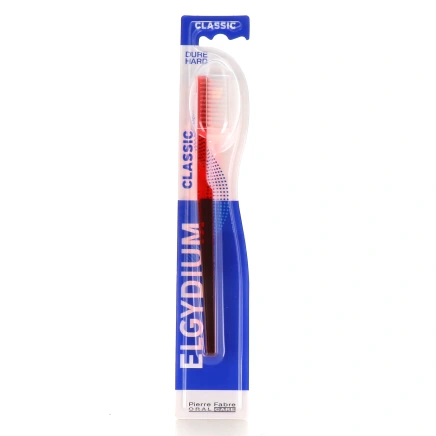 Elgydium Brosse à Dents Classic