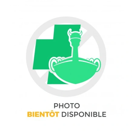 Elmex Dentifrice Anti-Caries Professional Orthodontie