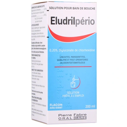 Eludrilpério 0.2%