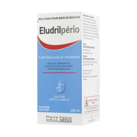 Eludrilpério 0.2%