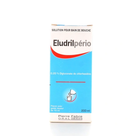 Eludrilpério 0.2%