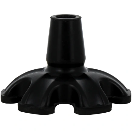 Embout Stabilisateur de Canne