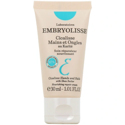 Embryolisse Cicalisse Crème Mains et Ongles