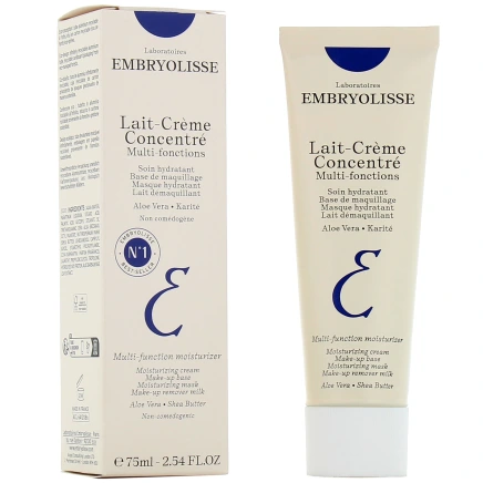 Embryolisse Lait Crème Concentré