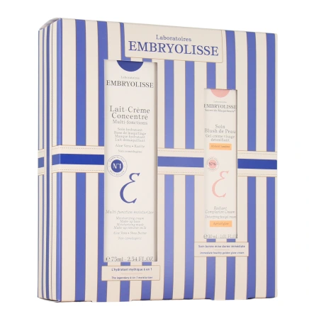 Embryolisse Lait Crème Concentré