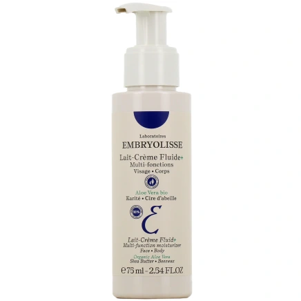 Embryolisse Lait Crème Fluide+