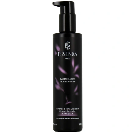 Essenka Eau Micellaire