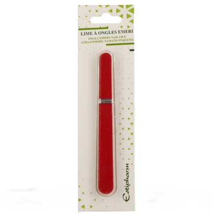 Estipharm Lime à Ongles