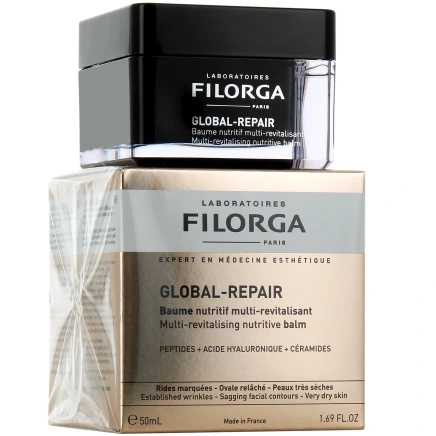 Filorga Global Repair Baume