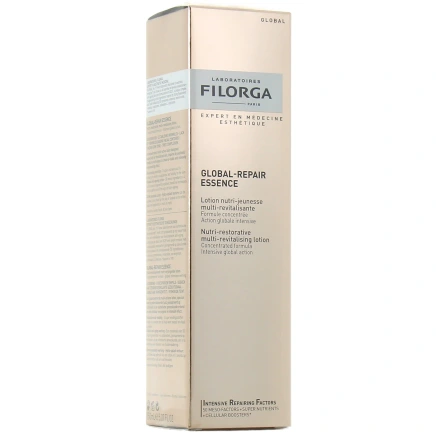 Filorga Global Repair Essence Lotion Nutri-Jeunesse