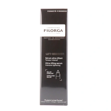 Filorga Lift-Designer Sérum Ultra-Liftant