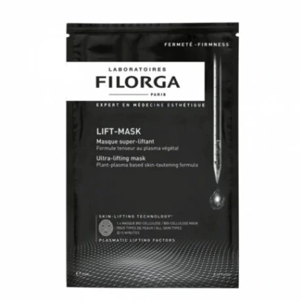 Filorga Lift-Mask Fermeté