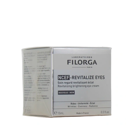 Filorga NCEF Reverse Eyes