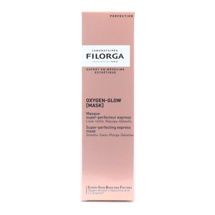 Filorga Oxygen Glow Mask