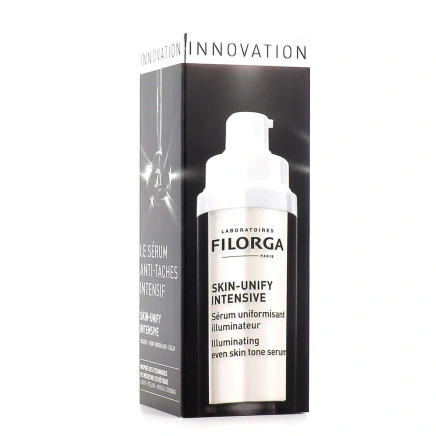 Filorga Skin-Unify Sérum Uniformisant