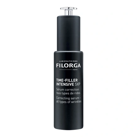 Filorga Time-Filler Intensive Sérum 5XP